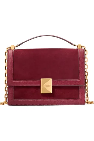 Kate Spade Women