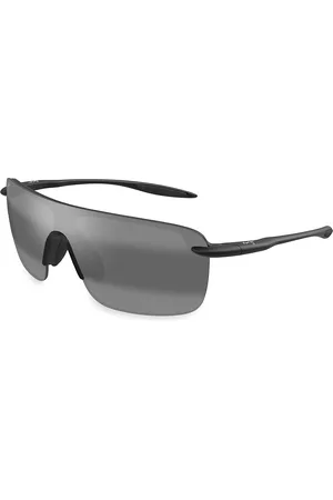 Maui Jim Men