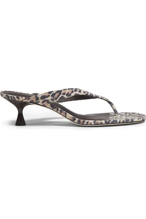 Reformation Women