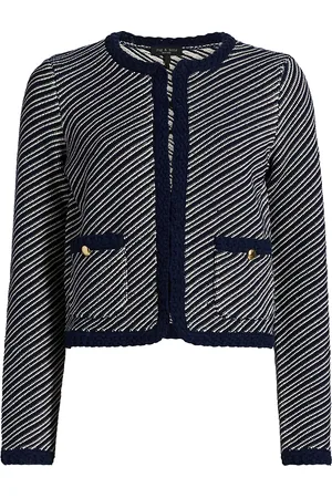 RAG&BONE Women