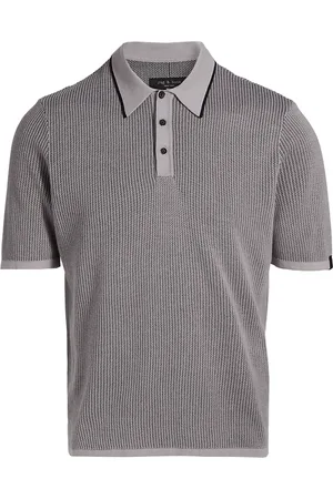 RAG&BONE Men