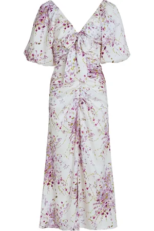 Cinq A Sept Women