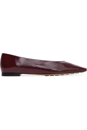 Bottega Veneta Women