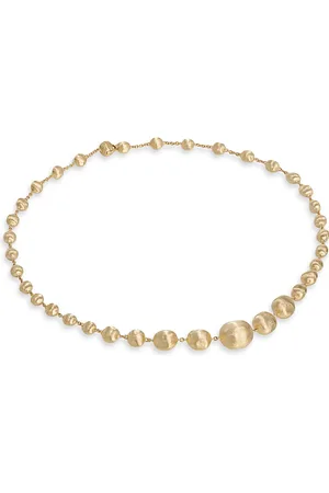 Marco Bicego Women