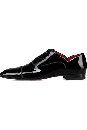 Christian Louboutin Men