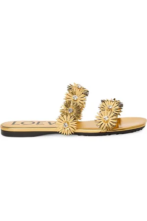 Loewe Women