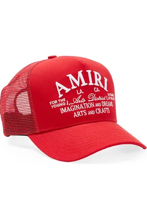 AMIRI Men
