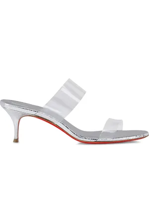 Christian Louboutin Women