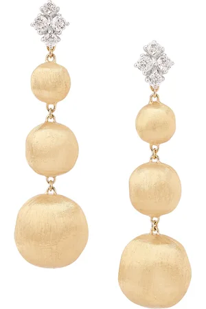 Marco Bicego Women