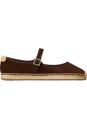Tory Burch Women