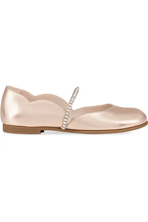 Christian Louboutin Little Girl