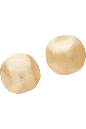Marco Bicego Women
