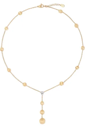 Marco Bicego Women