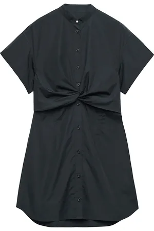 RAG&BONE Women