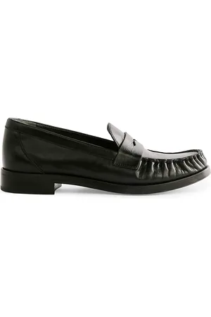 Reformation Women
