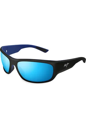 Maui Jim Men
