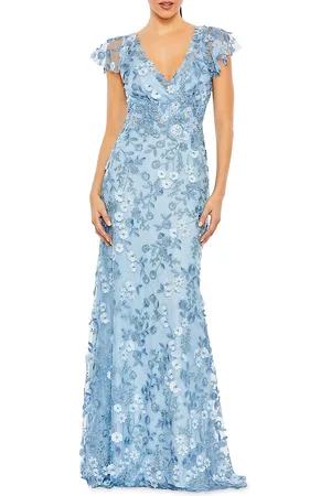 Mac Duggal Women
