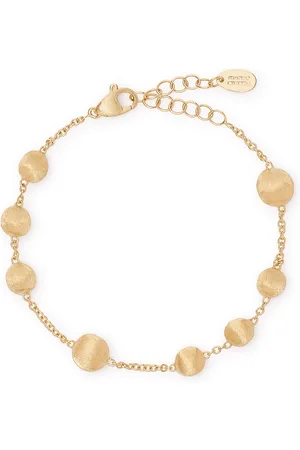 Marco Bicego Women