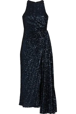 Badgley Mischka Women