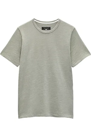 RAG&BONE Men