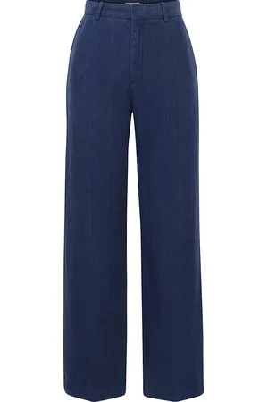 DL1961 Women