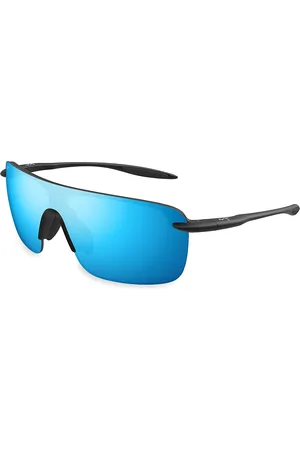 Maui Jim Men