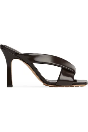 Bottega Veneta Women