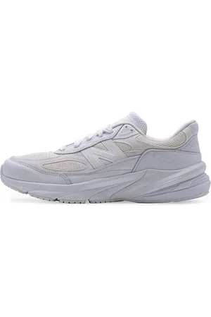Comme des Garçons Men