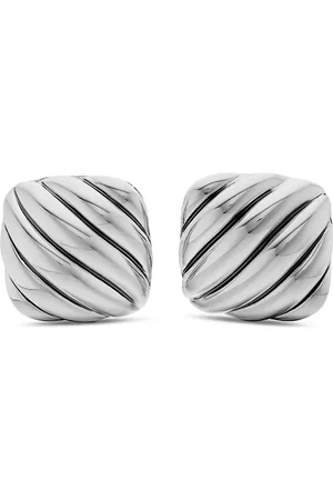 David Yurman Men