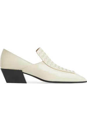 Bottega Veneta Women