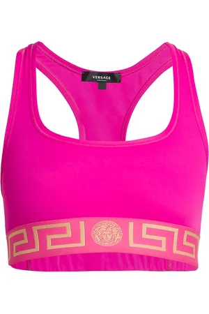 VERSACE Women
