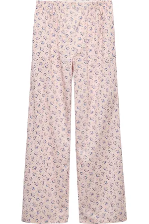 Prada Women