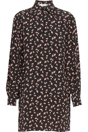 Chloé Women
