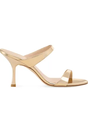 Stuart Weitzman Women