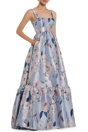 Mac Duggal Women