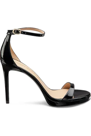 Stuart Weitzman Women