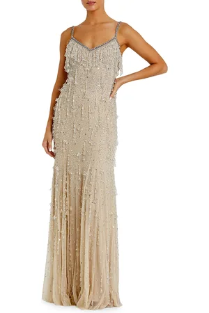 Mac Duggal Women