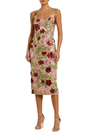 Mac Duggal Women