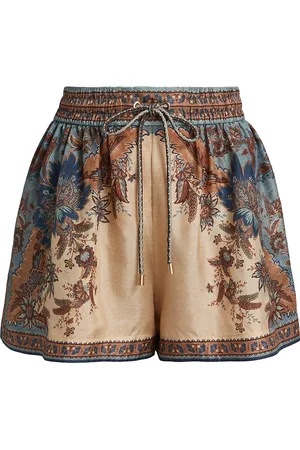 ZIMMERMANN Women