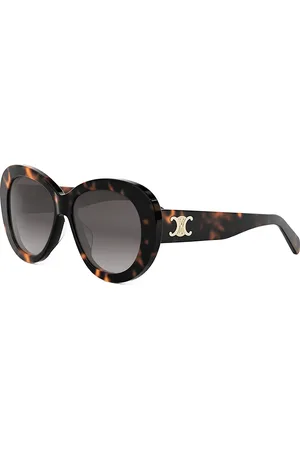 Céline Women