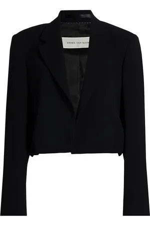DRIES VAN NOTEN Women