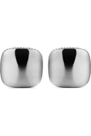 David Yurman Men
