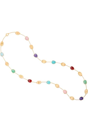 Marco Bicego Women