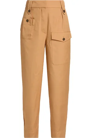 Reiss Women