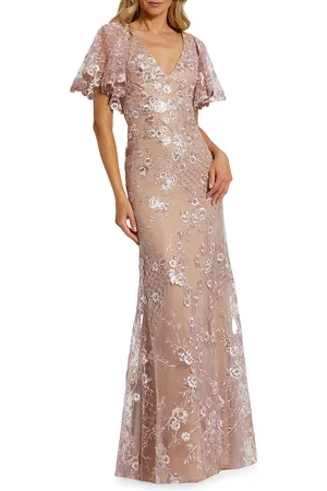 Mac Duggal Women