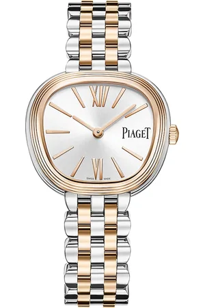 PIAGET Women