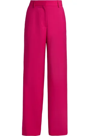 DRIES VAN NOTEN Women