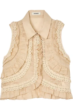 Sandro Women