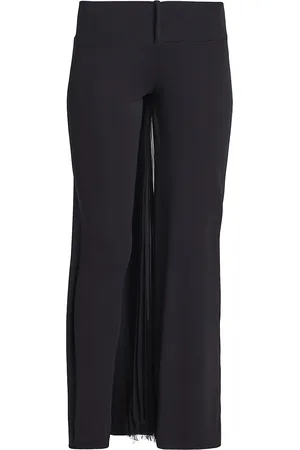 Courrèges Women