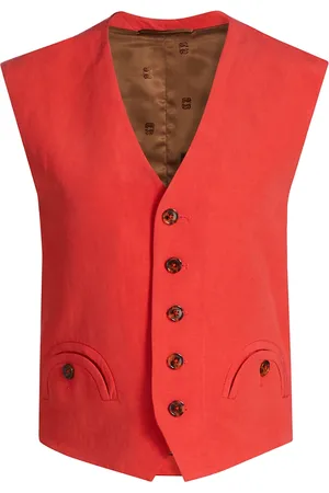 Blazé Milano Women